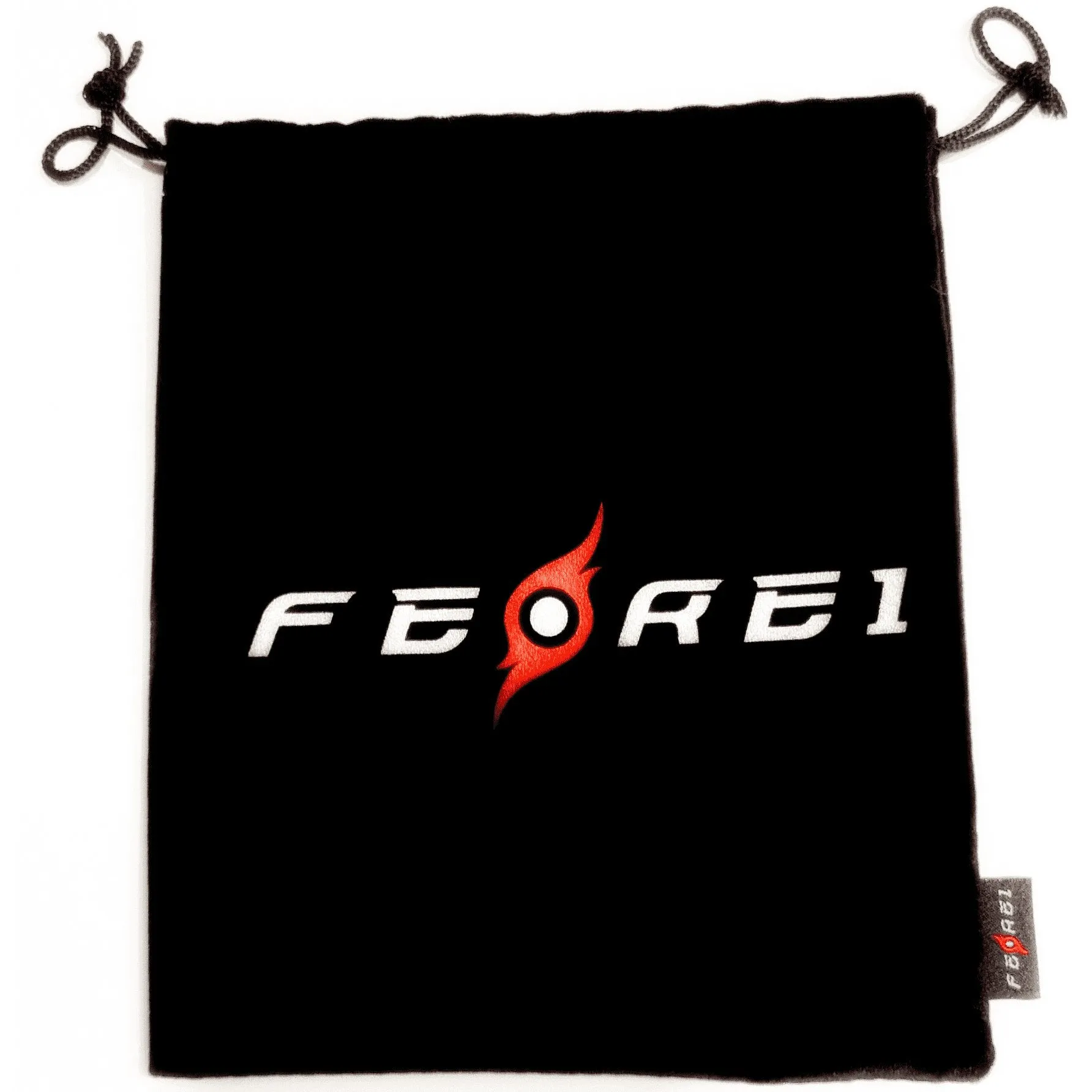 Ferei Ultimate Ultra Headlamp Pack