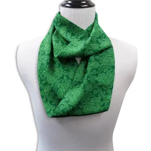 Fiedler - Infinity Scarves