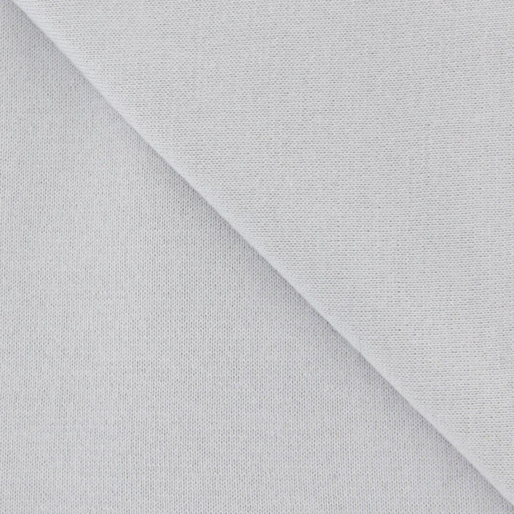 Fiori Di Lusso Beige Cashmere Blend Scarf