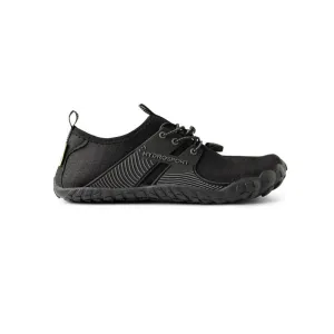 FitKicks HydroSport