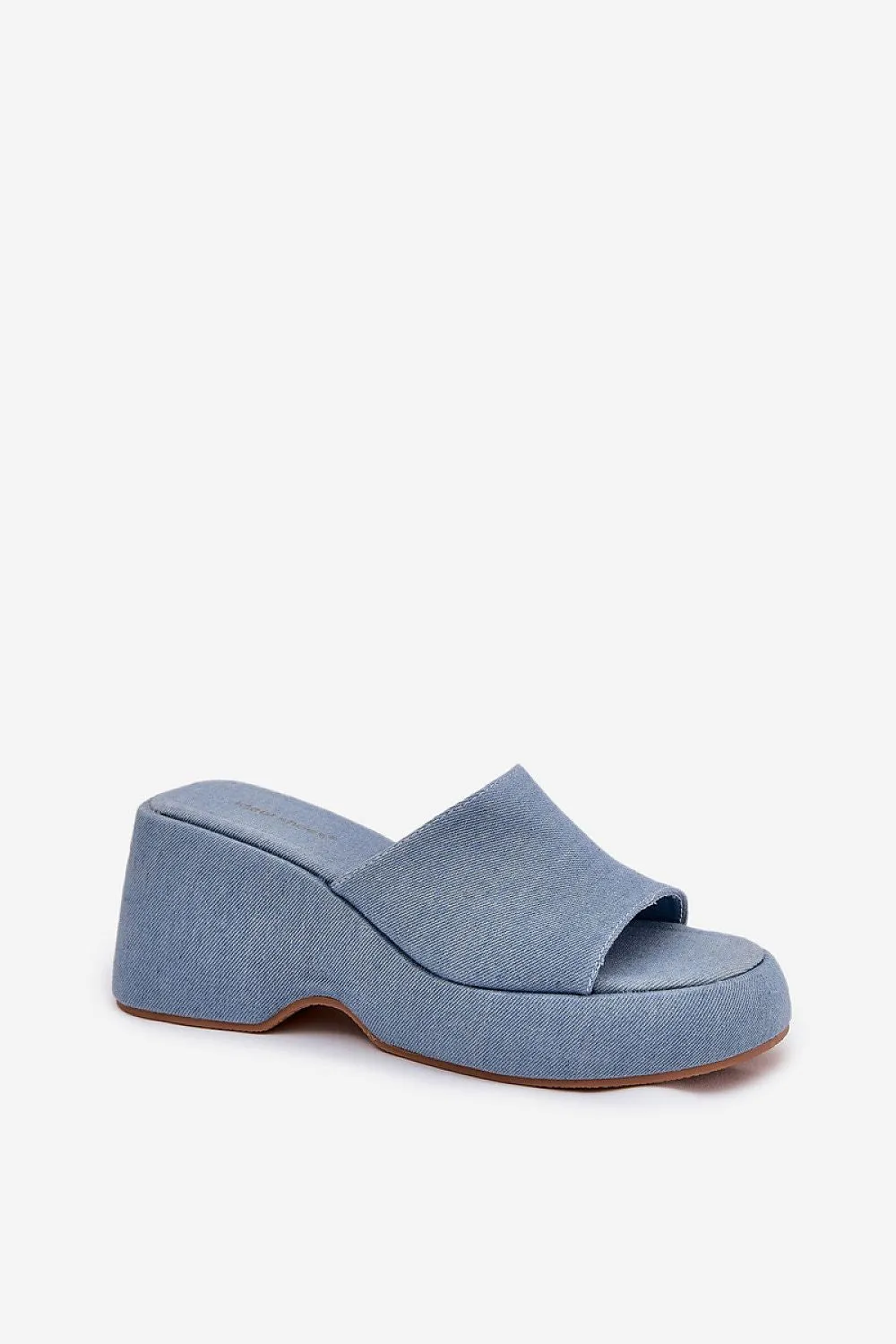 Flip-flops Step in style