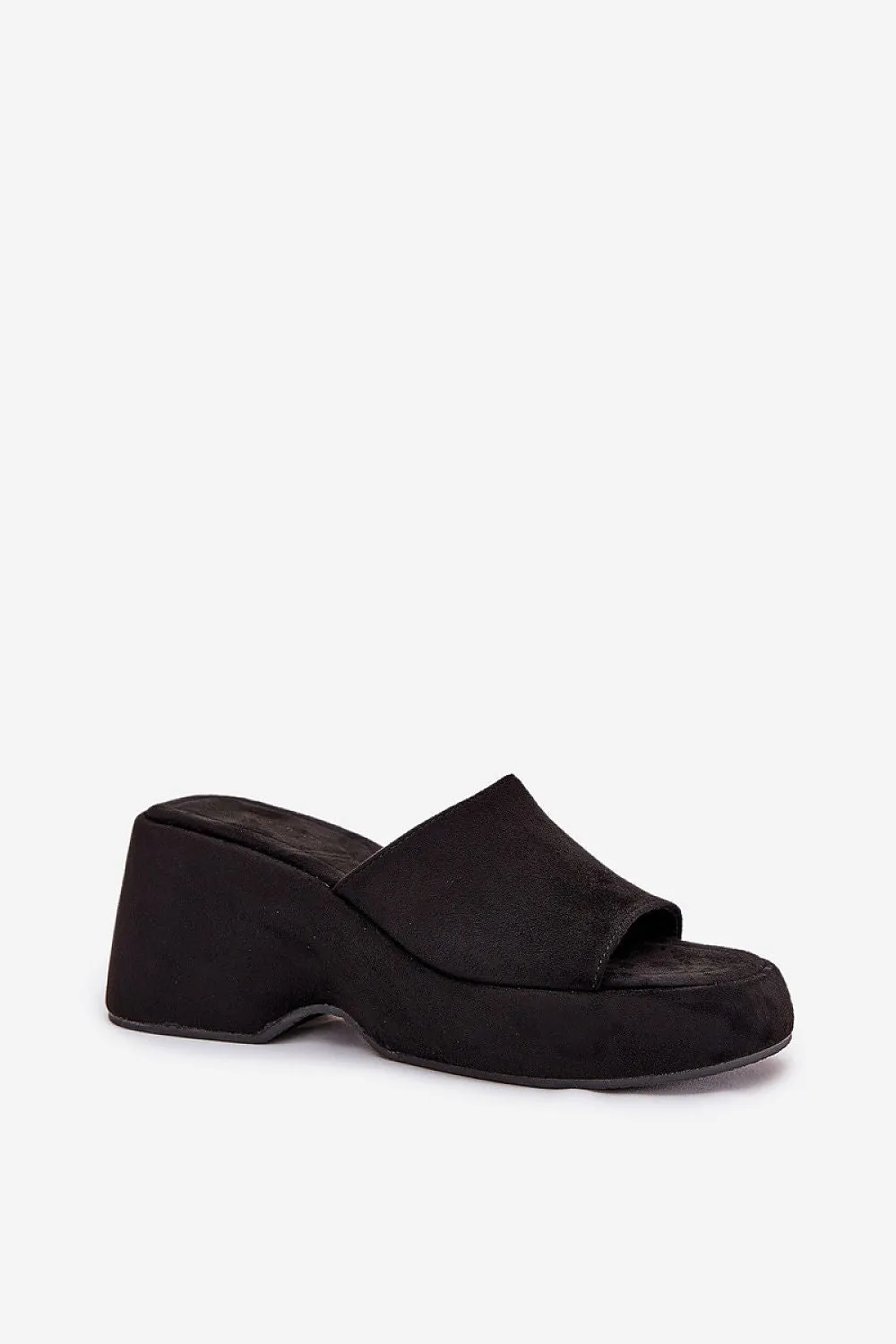 Flip-flops Step in style