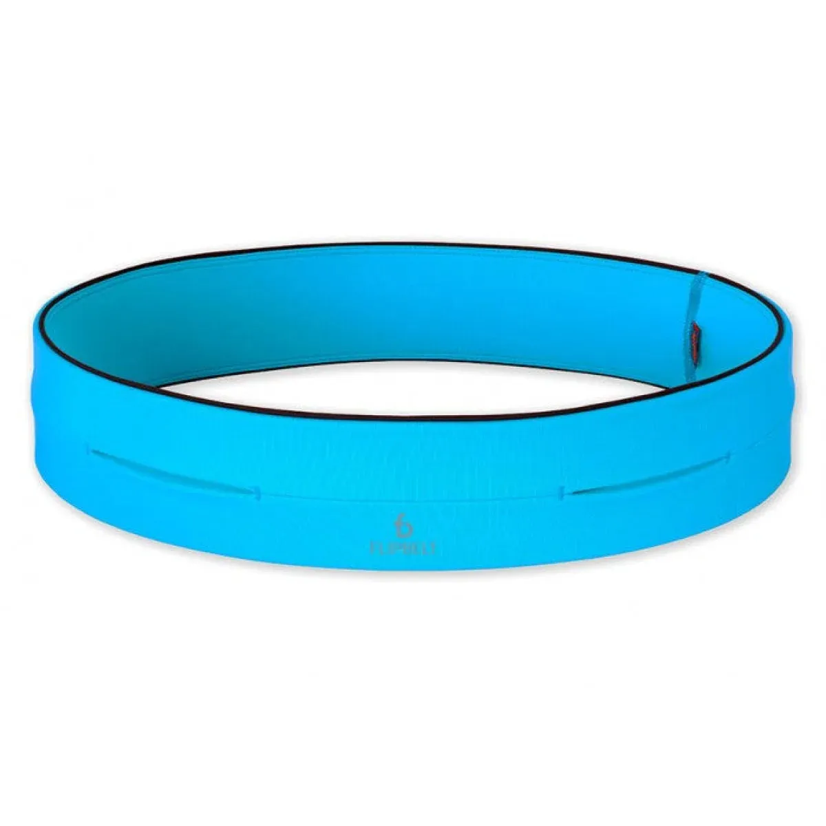 FlipBelt Classic Waist Band