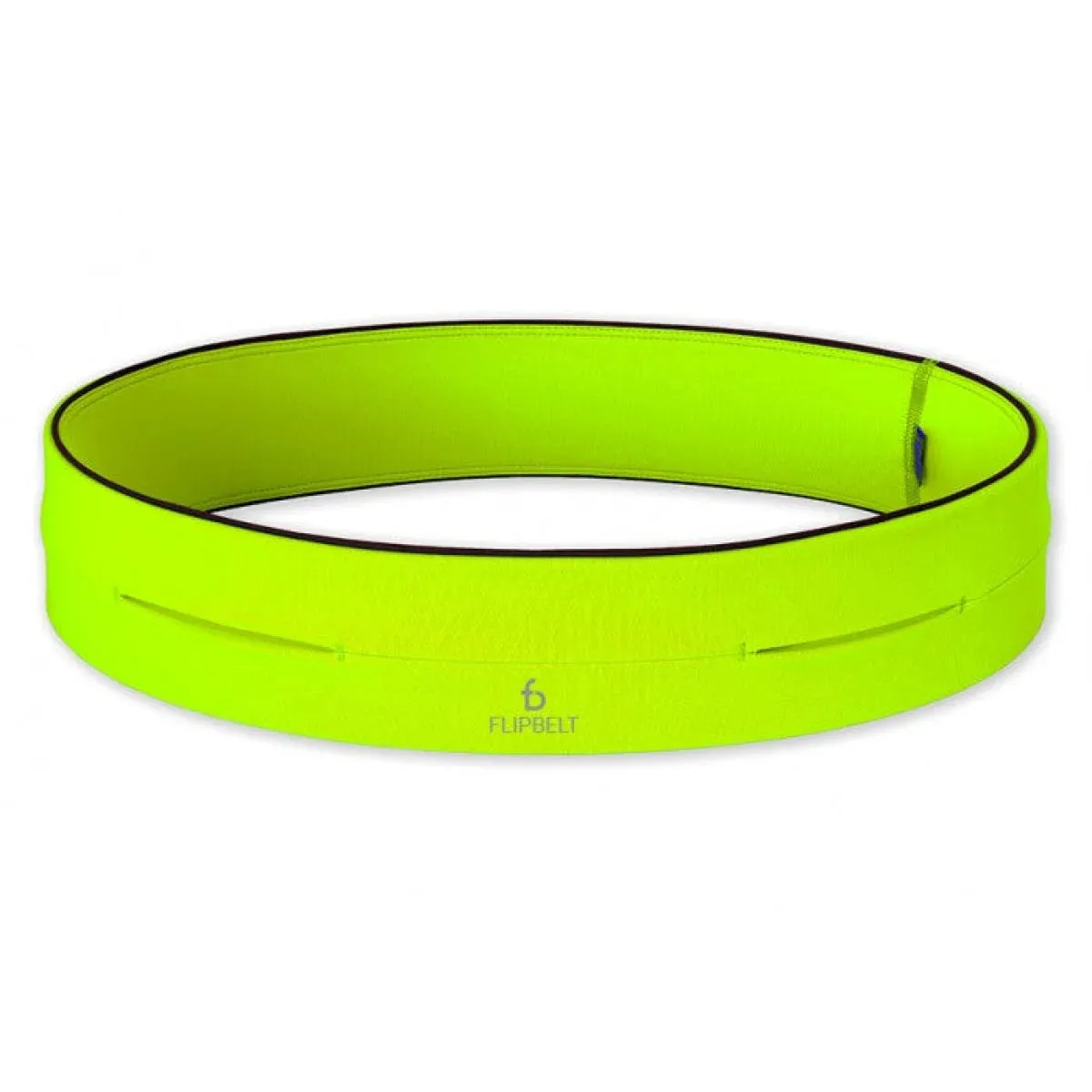 FlipBelt Classic Waist Band