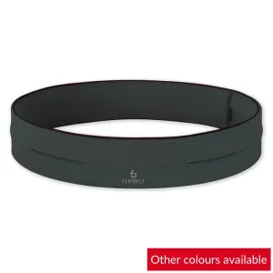 FlipBelt Classic Waist Band
