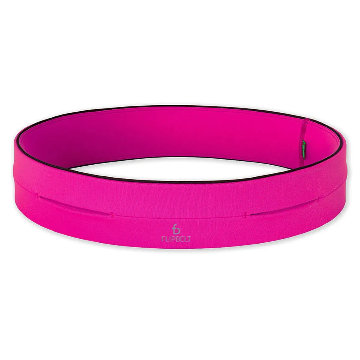 FlipBelt Classic Waist Band