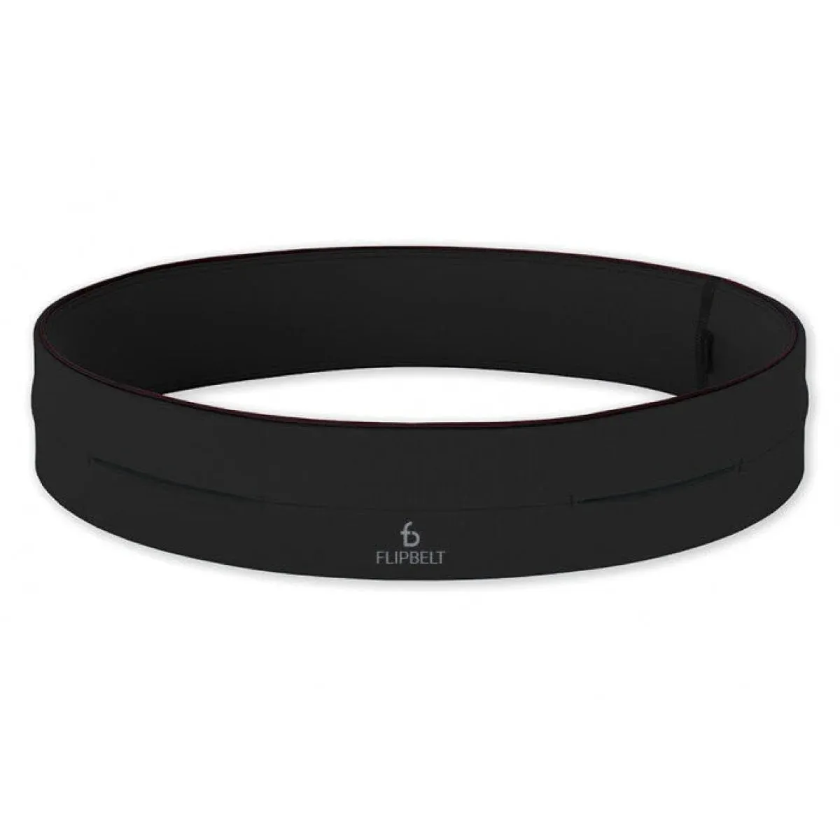 FlipBelt Classic Waist Band