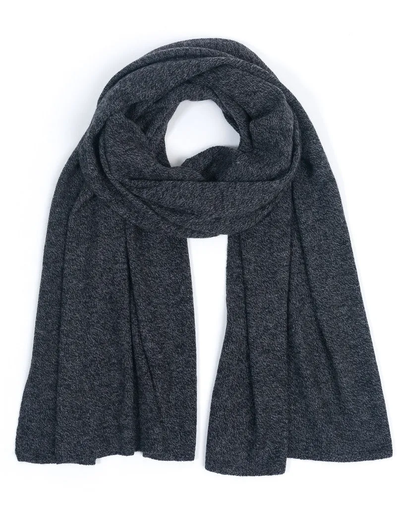 Florence Essential Cashmere Scarf