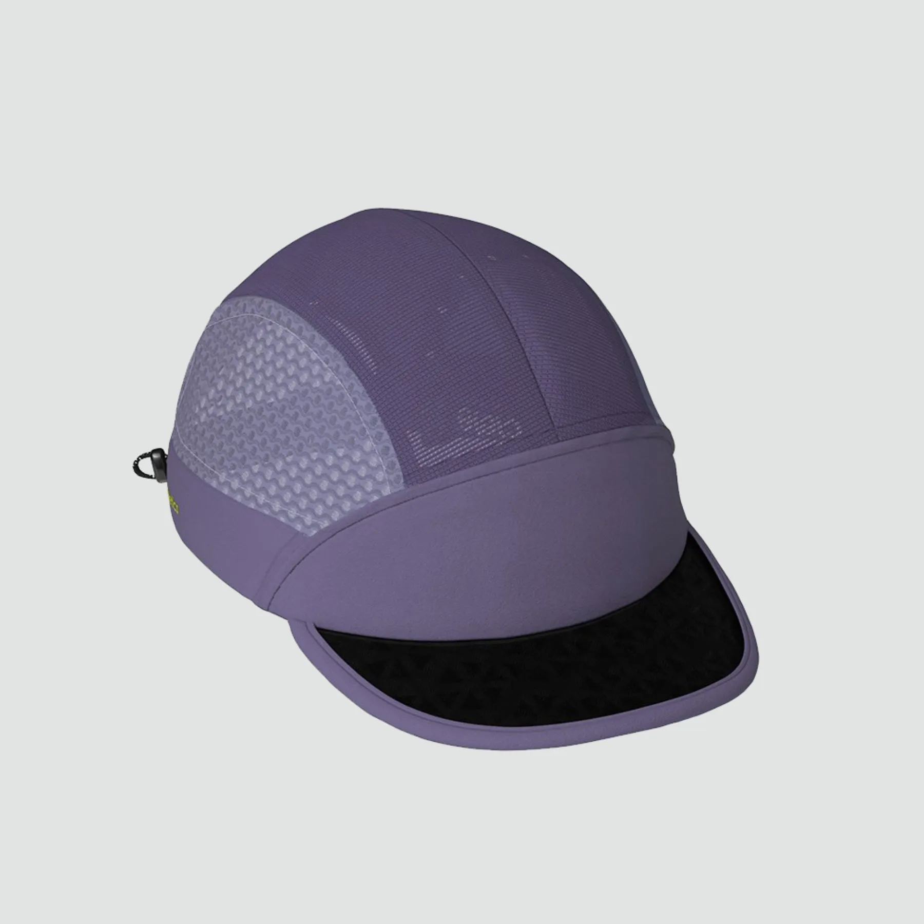 FSTCap QA  - Elite - Astronautic