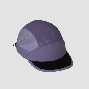 FSTCap QA  - Elite - Astronautic