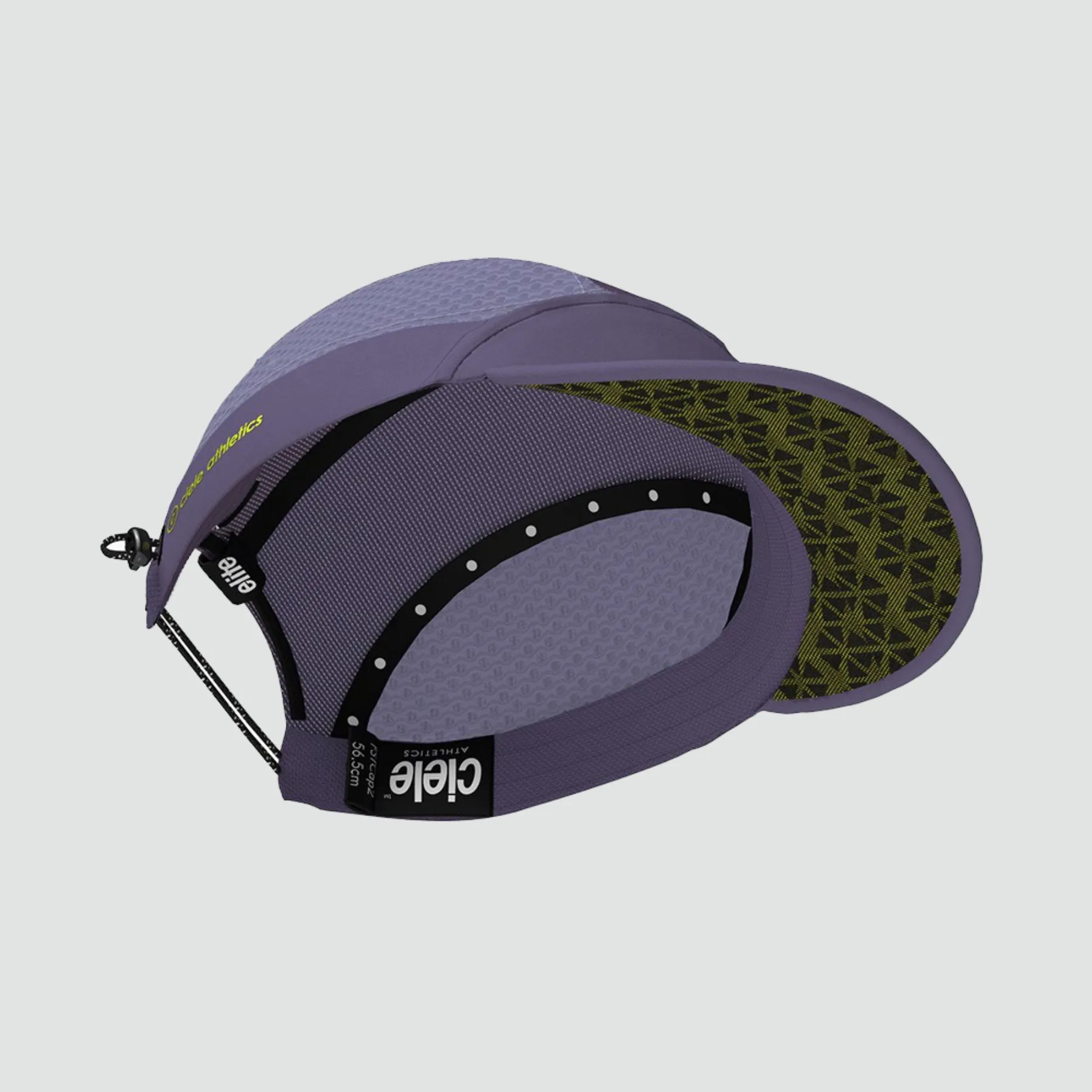 FSTCap QA  - Elite - Astronautic