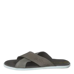 Gavan Scrt M Grey