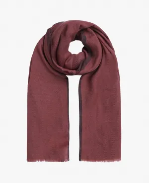 GENNY SCARF ACCESSORIES