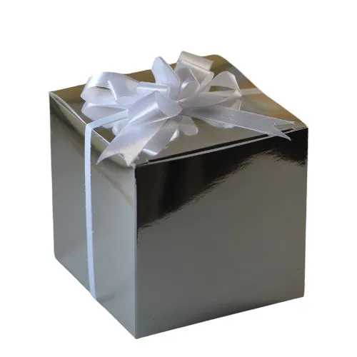 Gift Options