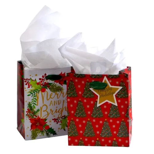Gift Options