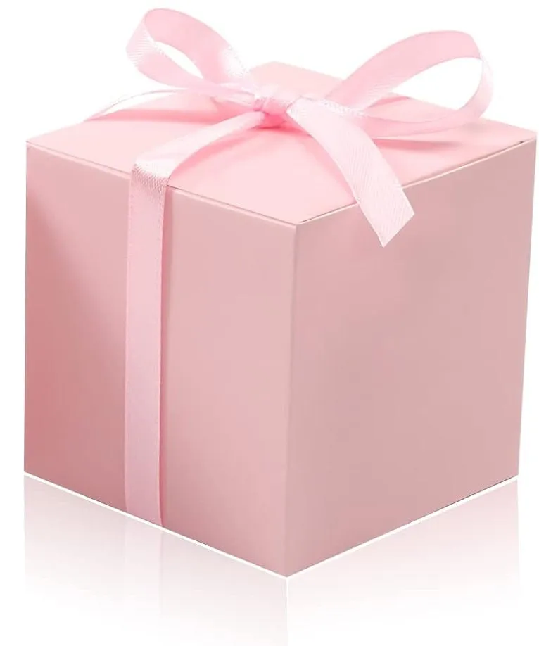 Gift Options