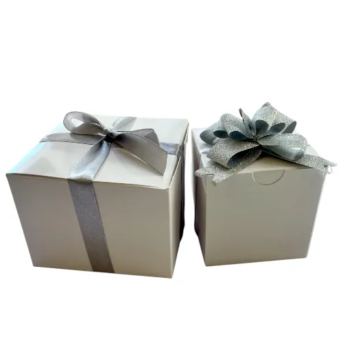 Gift Options