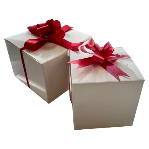 Gift Options