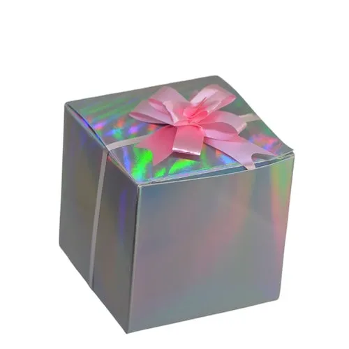 Gift Options