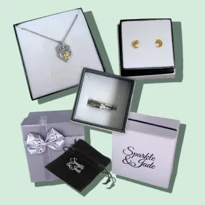 Gift Options