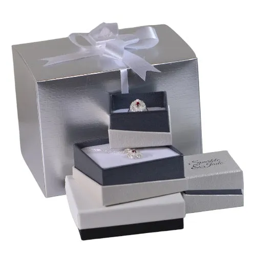 Gift Options