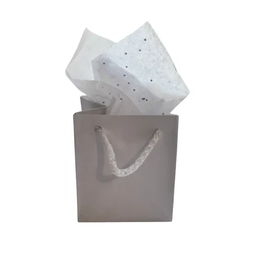 Gift Options