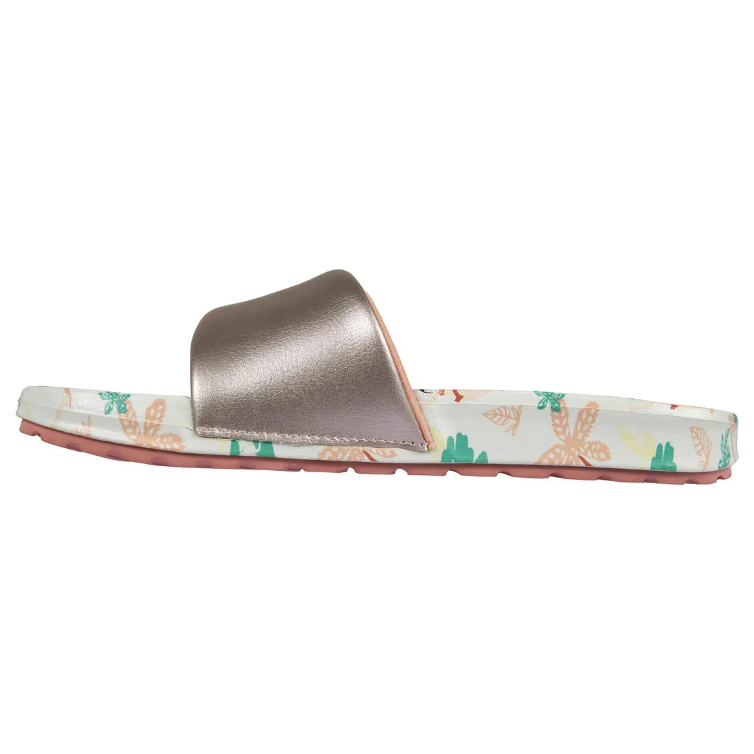 Girls' Slides - 550 Inna