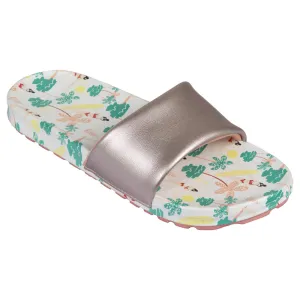 Girls' Slides - 550 Inna