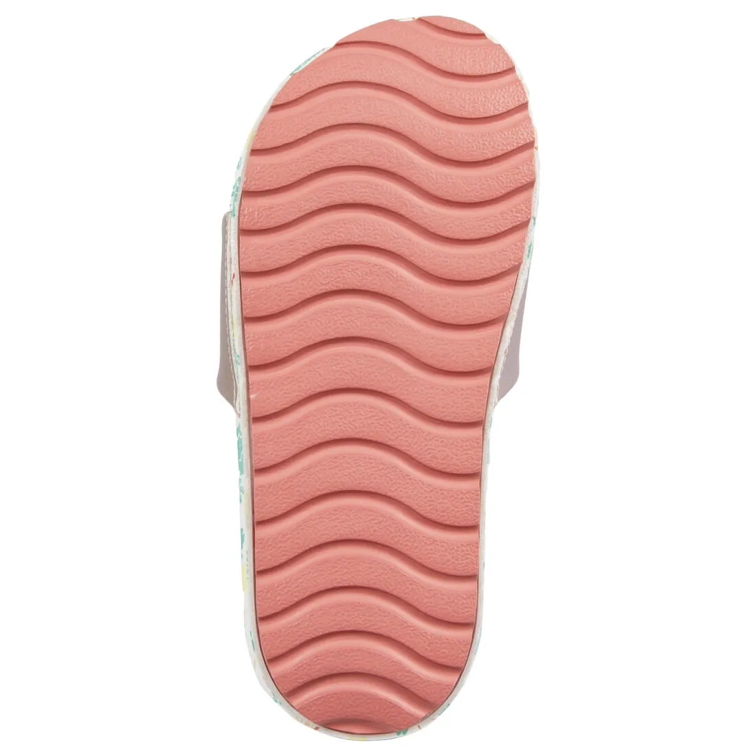 Girls' Slides - 550 Inna