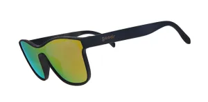 Goodr VRG Sunglasses- From Zero to Blitzed