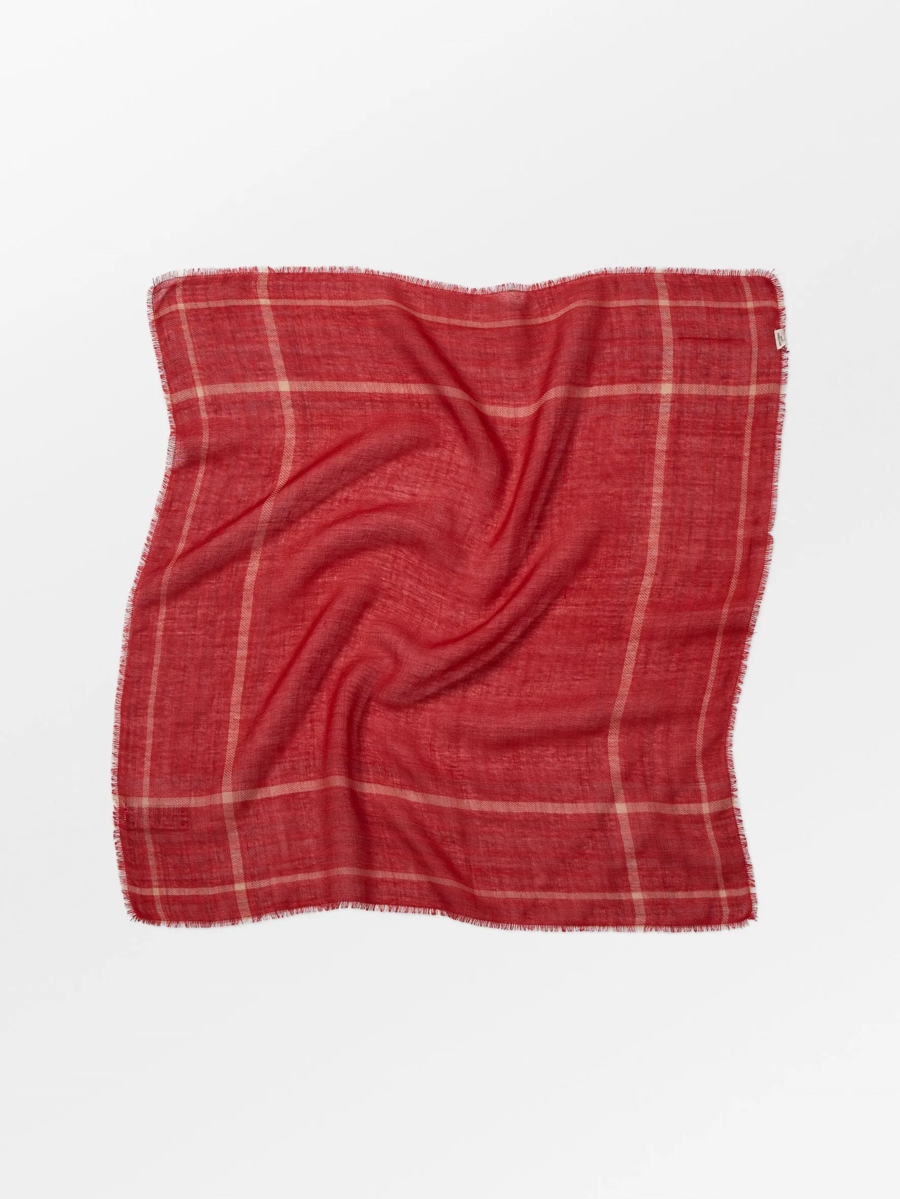 Grafa Wica Scarf