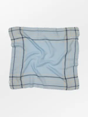 Grafa Wica Scarf