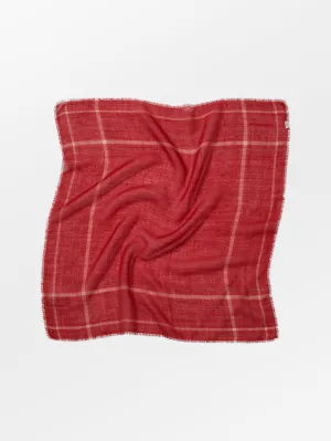 Grafa Wica Scarf