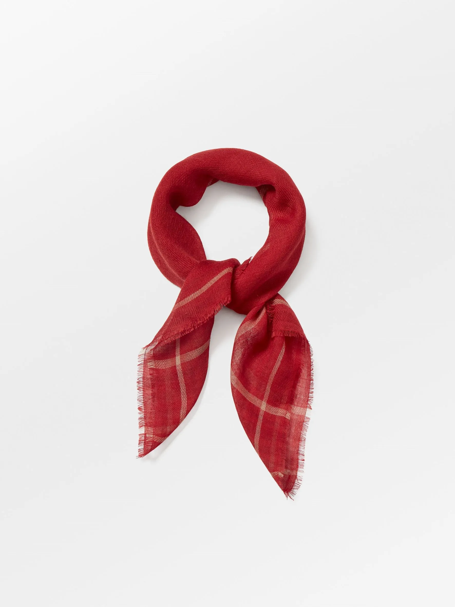 Grafa Wica Scarf