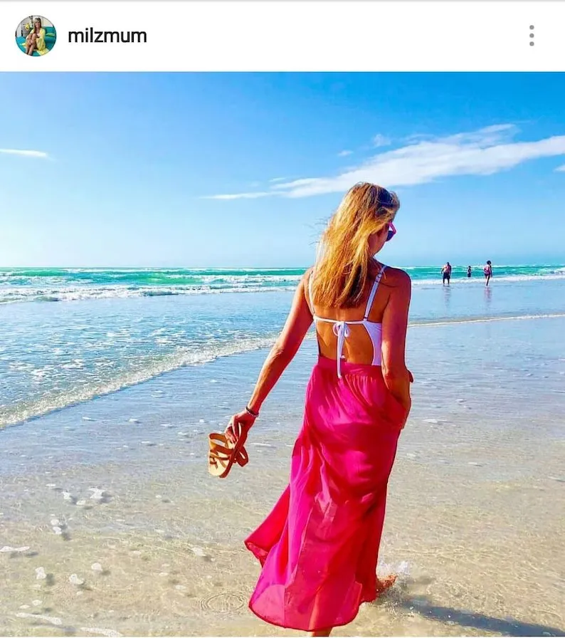 Greek women summer sandals