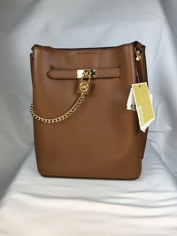 Hamilton Legacy Medium Logo Messenger Bag | 55701