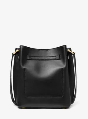 Hamilton Legacy Medium Logo Messenger Bag | 55701