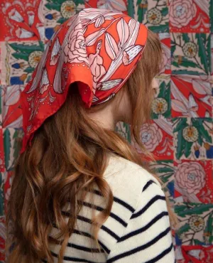 Handker Bandana Greta
