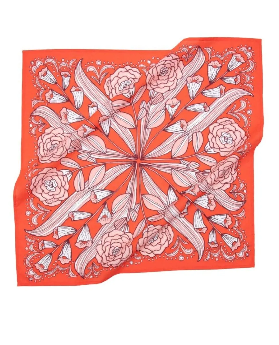 Handker Bandana Greta