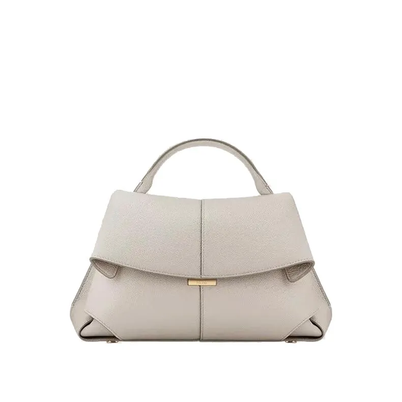Haute Heritage Satchels