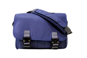 Hitchhikers Satchel