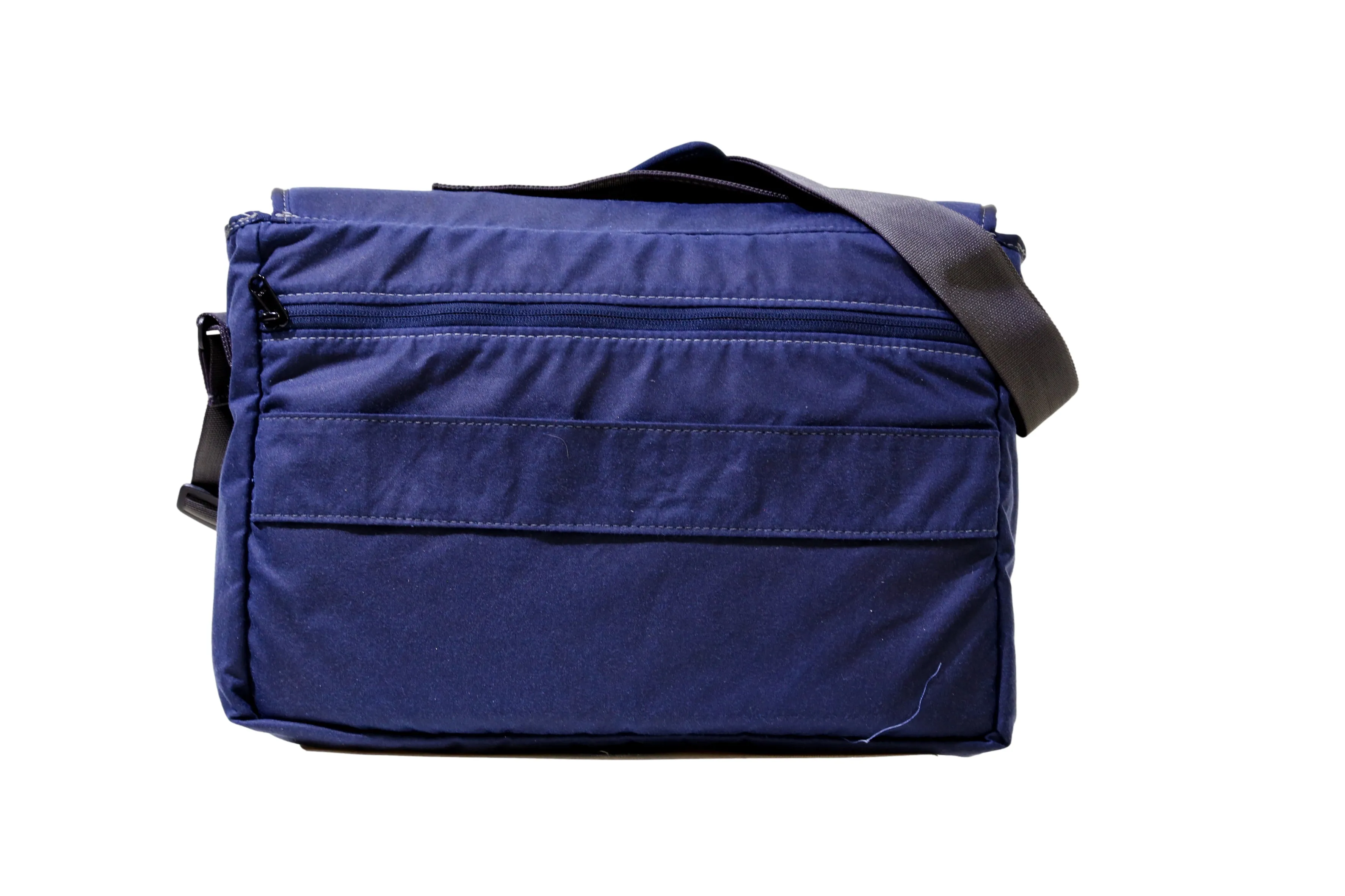 Hitchhikers Satchel