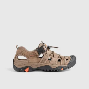 Hite Casual Outdoor Sandals 00660