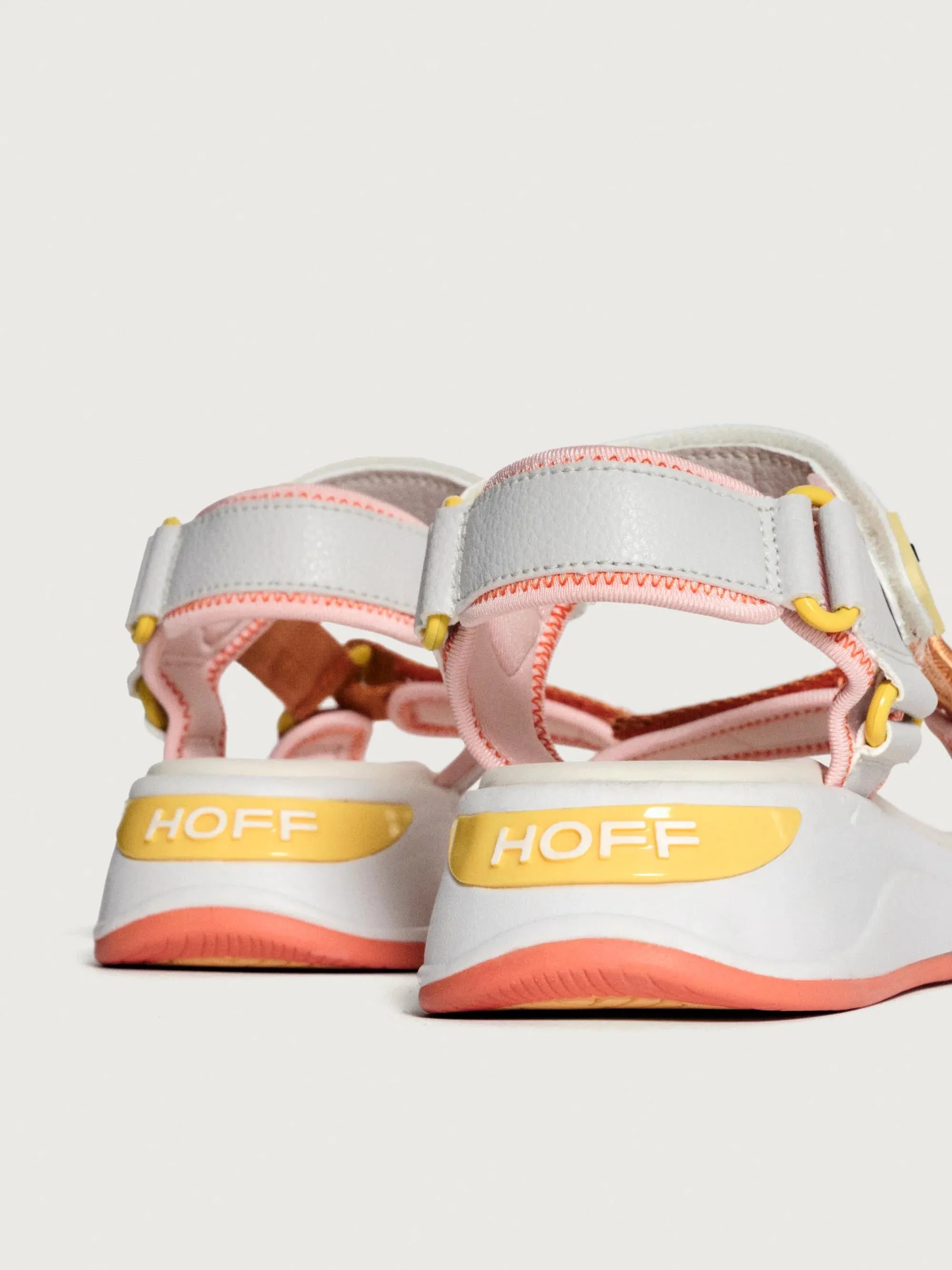 Hoff Samana Sport Sandal Multi