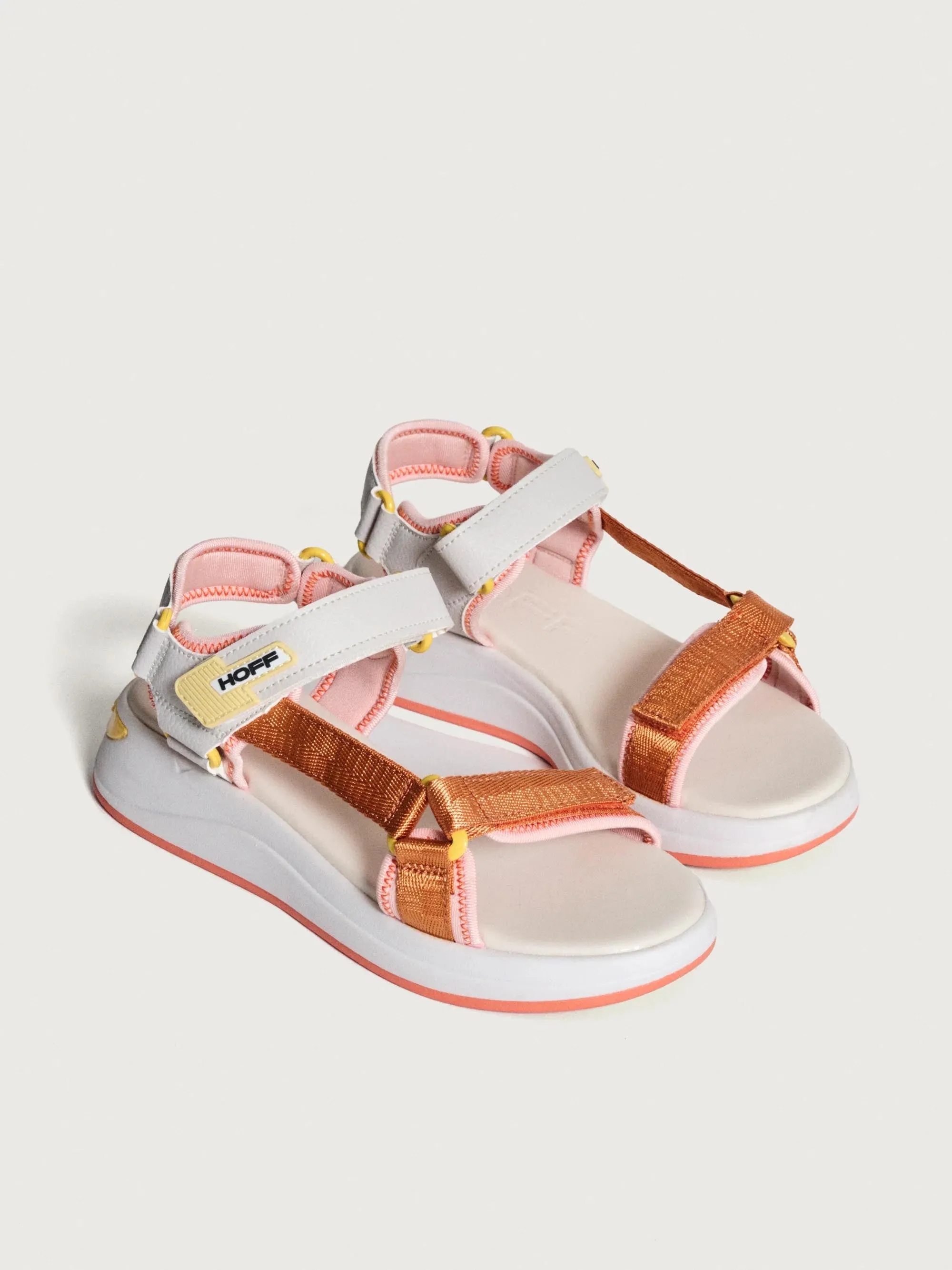 Hoff Samana Sport Sandal Multi