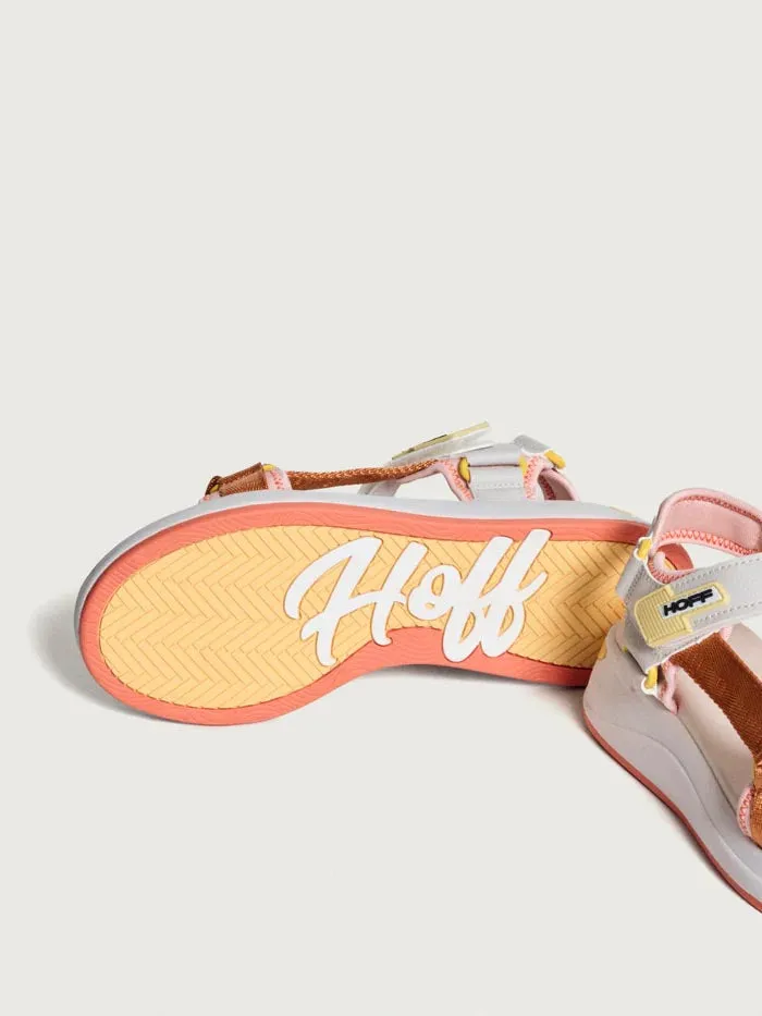 Hoff Samana Sport Sandal Multi