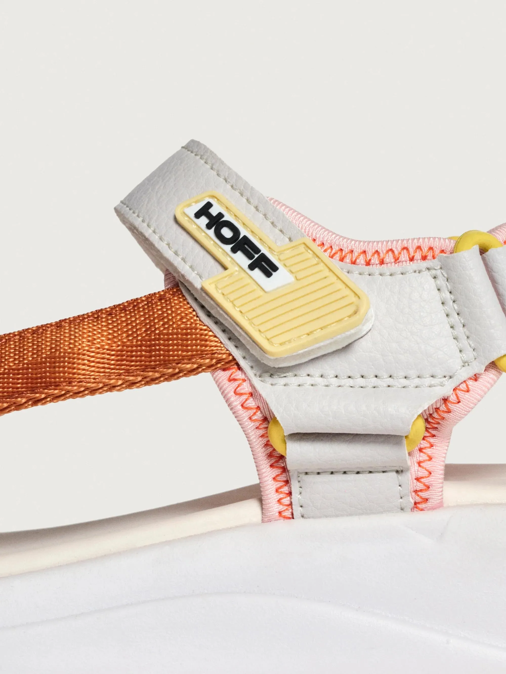 Hoff Samana Sport Sandal Multi