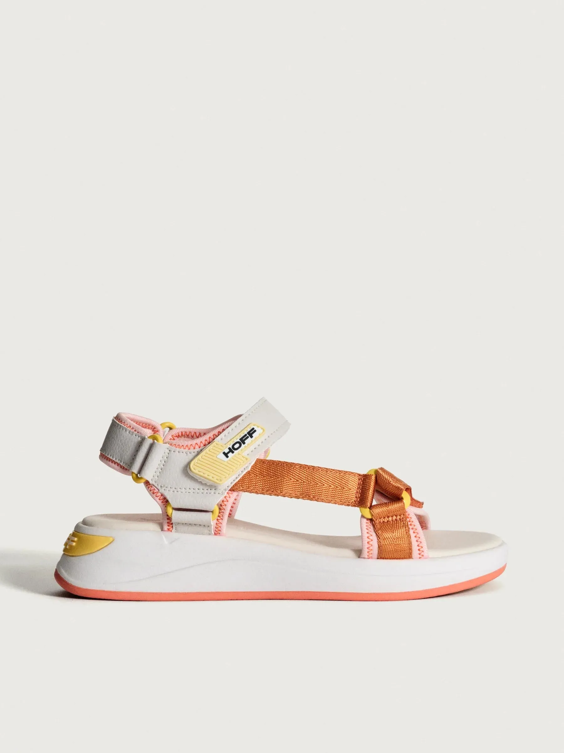 Hoff Samana Sport Sandal Multi