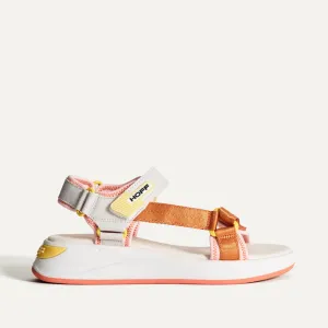 Hoff Samana Sport Sandal Multi
