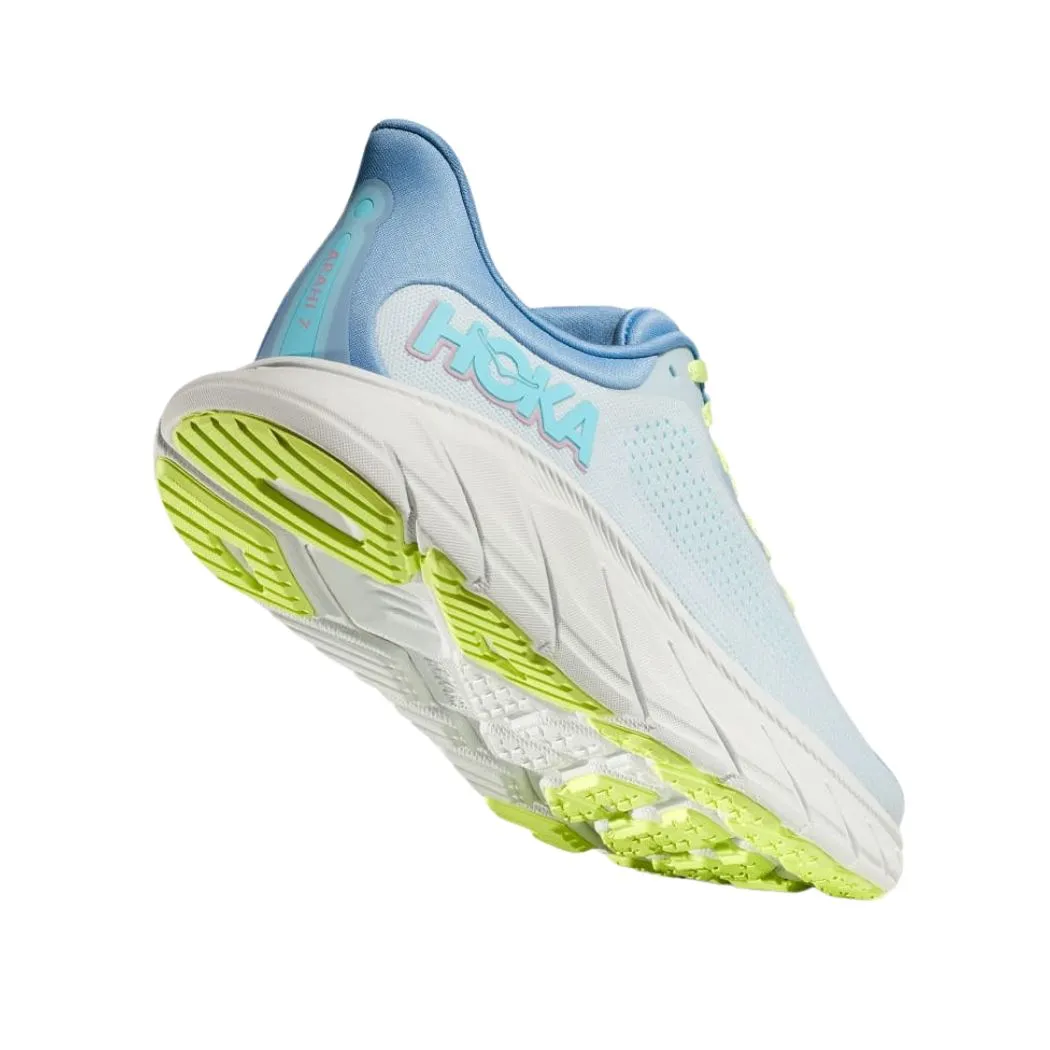hoka Arahi 7 Women's Running Shoes